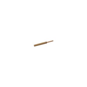 Cable Unipolar Flexible 4 mm2 AL CORTE H07V-K