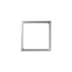 Pieza intermedia aluminio 2700670-033