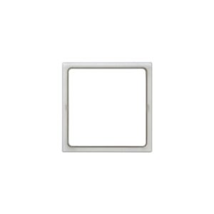 Pieza intermedia fume  2700670-112