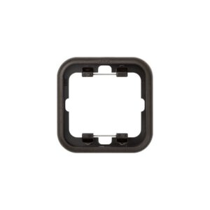 MARCO 1 ELEMENTO  MARRON 31610-32
