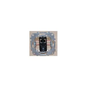 Toma informatica  NIESSEN RJ45 cat.5e 8118.5