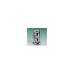 BASE ENCHUFE 2P SOL TEIDE 16522