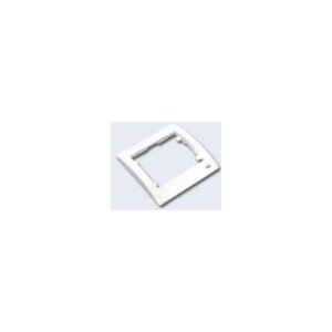 Marco 1 Elemento BJC IRIS blanco 18001