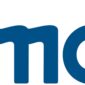 SIMON