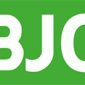 BJC