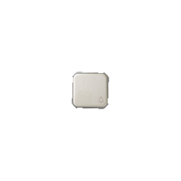 PULSADOR CAMPANA CAVA 31650-34