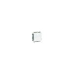 TAPA CIEGA CON GARRAS SM180 BRONCE