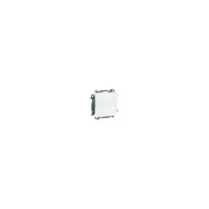 TAPA CIEGA CON GARRAS SM180 BRONCE