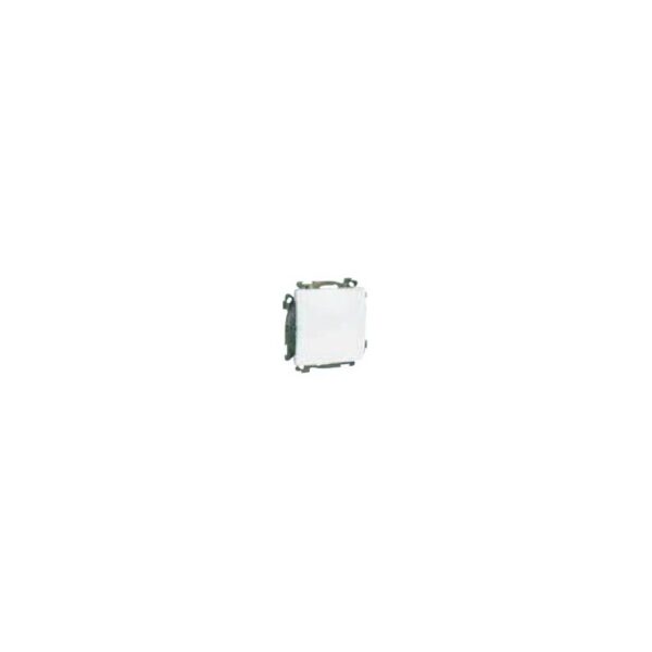 TAPA CIEGA CON GARRAS SM180 BRONCE