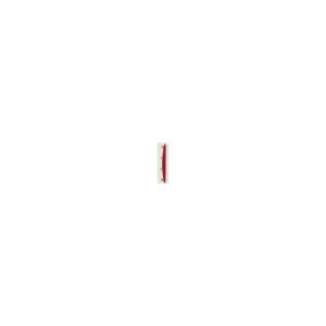 EMBELLECEDOR ROJO LASER  JUEGO DE 2 EMBELLECEDORES 70502.43