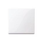 TECLA 47*47 BLANCO SM 100