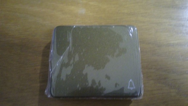 MUSGO TECLAS,TAPAS Y MECANISMOS