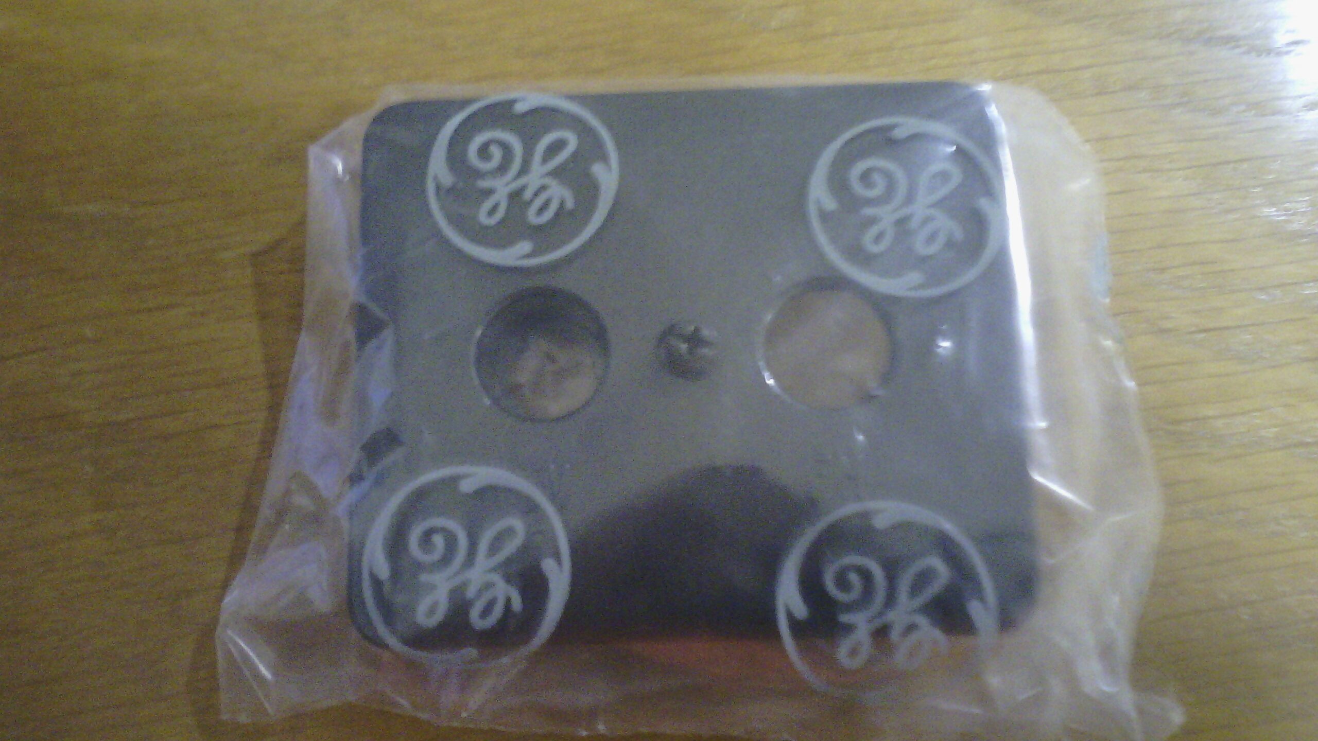 GRAFITO TECLAS,TAPAS Y MECANISMOS