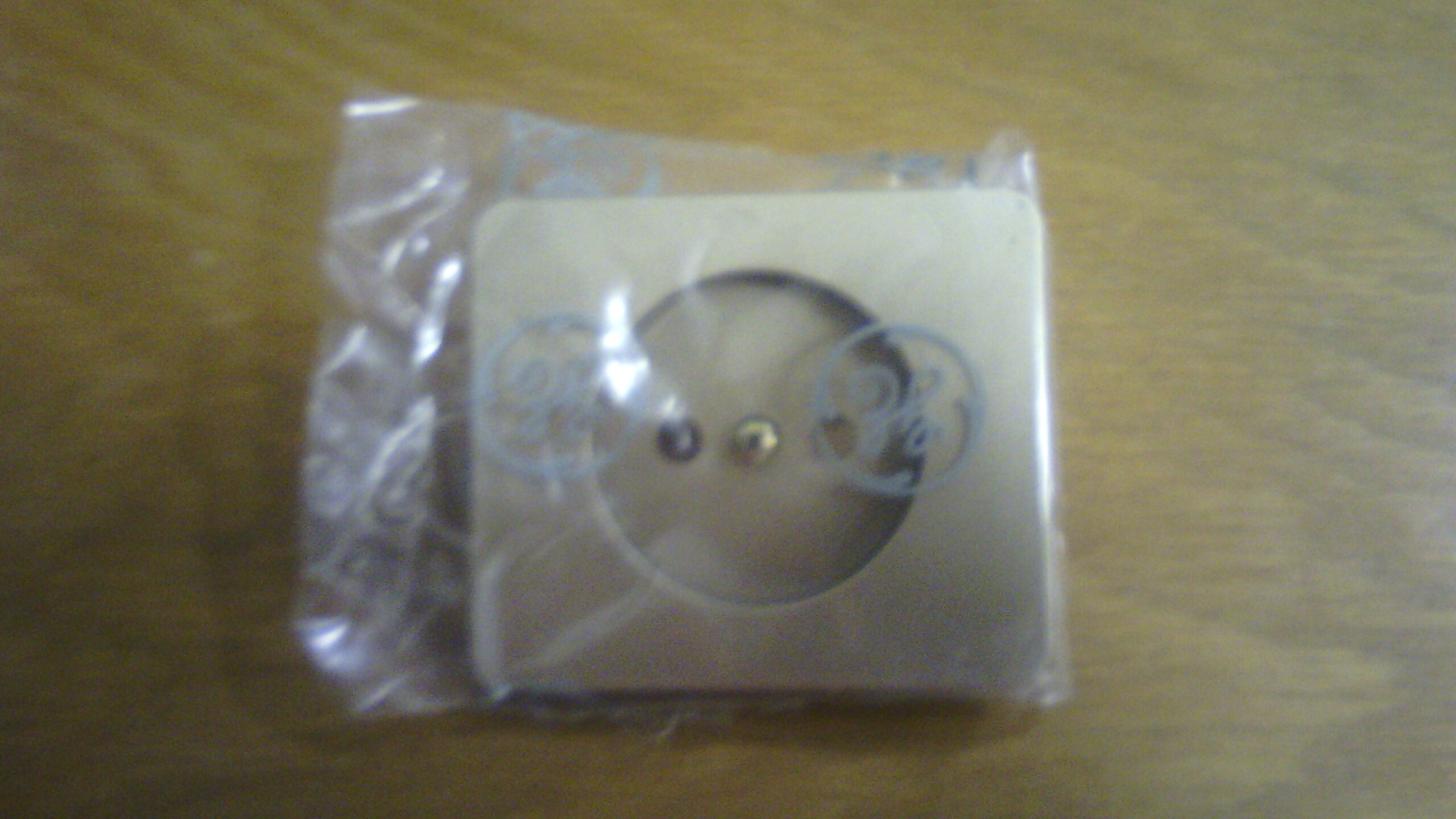 ORO VIEJO TECLAS,TAPAS Y MECANISMOS