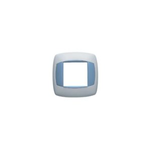 MARCO 2 ELEMENTO HORIZONTAL  SM 100 MASTER MARFIL/BEIGE