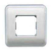 MARCO COLOR BLANCO SOL TEIDE