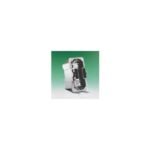 INTERRUPTOR BJC SOL TEIDE 16505