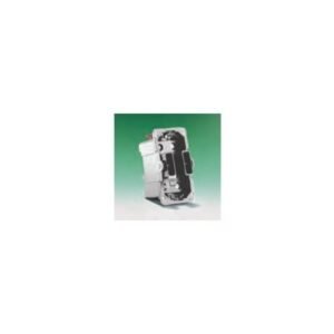 INTERRUPTOR BJC SOL TEIDE 16505