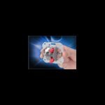 CONMUTADOR SIMON 77 7700201-39