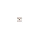 TAPA PARA TOMA FINAL TV-FM BEIGE 16131-A