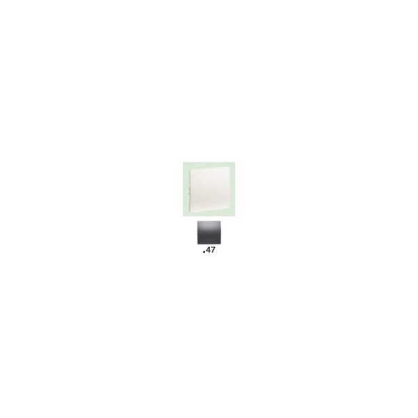 TECLA  NEGRO COSMICO SM180 70901.47