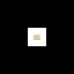 TAPA TOMA TV/FM 18330-OD