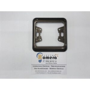 MARCO 1 ELEMENTO BRONCE SINTRA PLUS ESP S 237 / 18588045