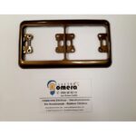 MARCO 2 ELEMENTO HORIZONTAL MUSGO SINTRA PLUS 586115