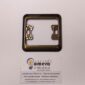 MARCO COLOR BRONCE