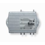 AMPLIFICADOR DE EXTENSION DOBLE FAGOR
