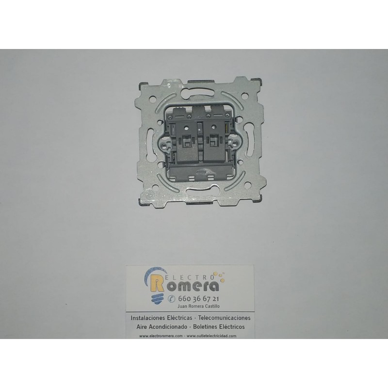 INTERRUPTOR DE PERSIANA