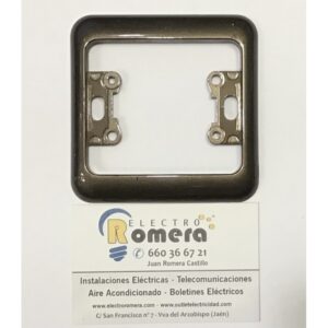 MARCO 1 ELEMENTO  MUSGO SINTRA PLUS 588095