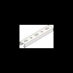 Carril elp plast.1m con referencia  de la marca HILTI