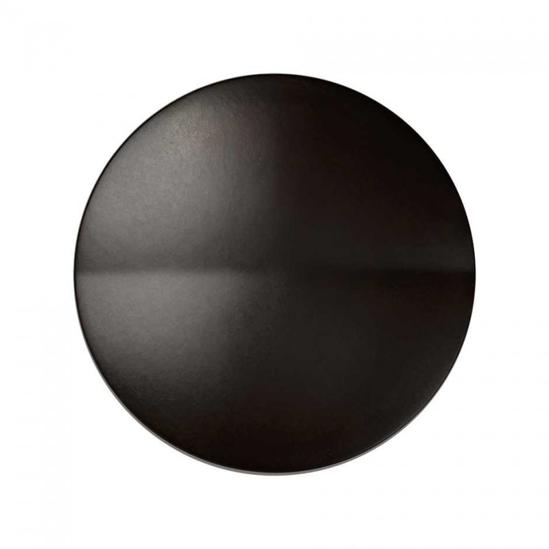 TECLTECLA INTERRUPTORES Y CONMUTADORES MARRON 88010-32