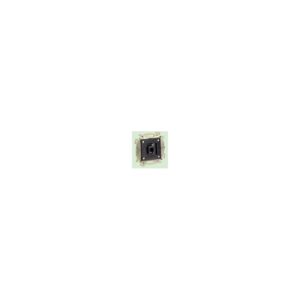 TOMA DE TELEFONO 4 BORNES CON GARRAS   30392.99
