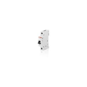 1 * 32 A ABB Interruptores automáticos magnetotérmicos SV200 para uso doméstico