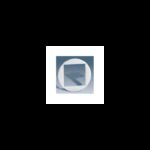 ADAPTADOR ELEMENTOS 45 * 45 MM 88088-30