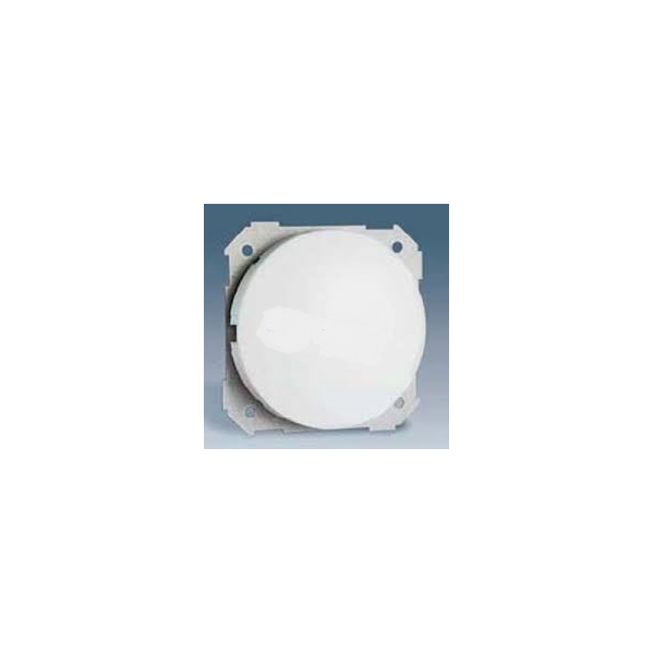 TAPA CIEGA 88800-30