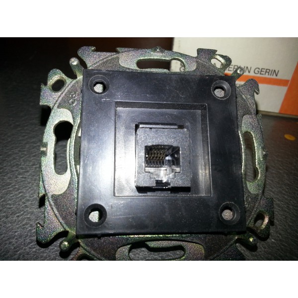 TOMA TLF.6 CONEX.C/TORNIL 30397.99 3 TOMA TLF.6 CONEX.C/TORNIL 30397.99