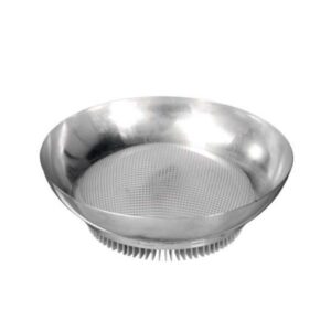 NUEVO CAZO LED 18W 6000 K INCOLAMP