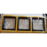 MARCO 3 ELEMENTOS VERTICAL 8473 ML