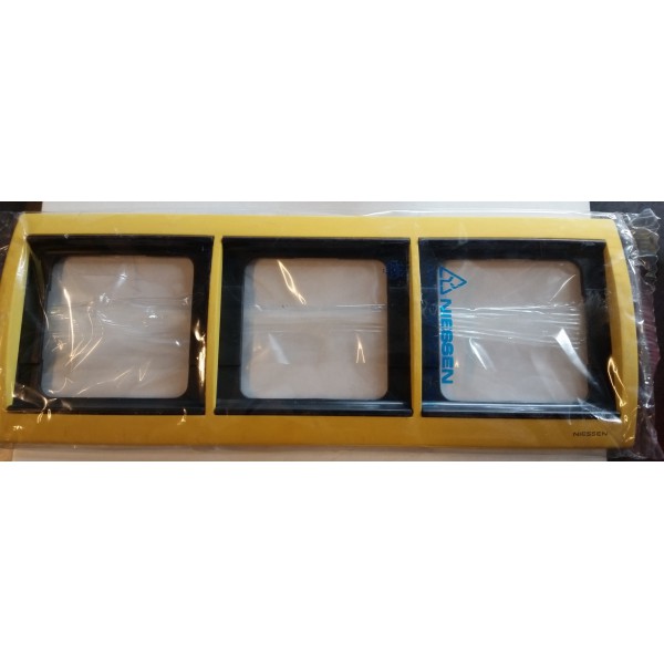 MARCO 2 ELEMENTOS HORIZONTAL