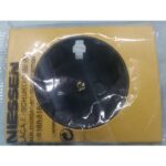 TAPA ENCHUFE SCHUKO 8488 ML