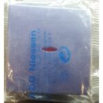 Tecla interruptor / conmutador / cruzamiento con visor