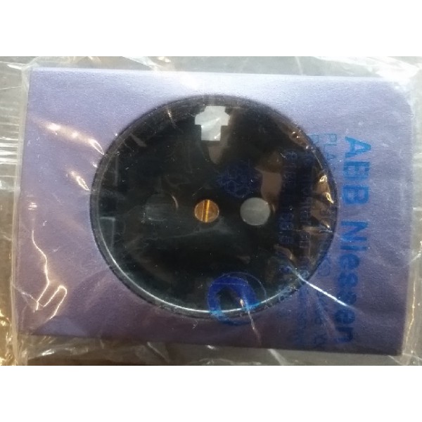 Tecla regulador de intensidad de pulsación