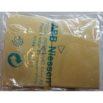 Tecla interruptor / pulsador para persianas