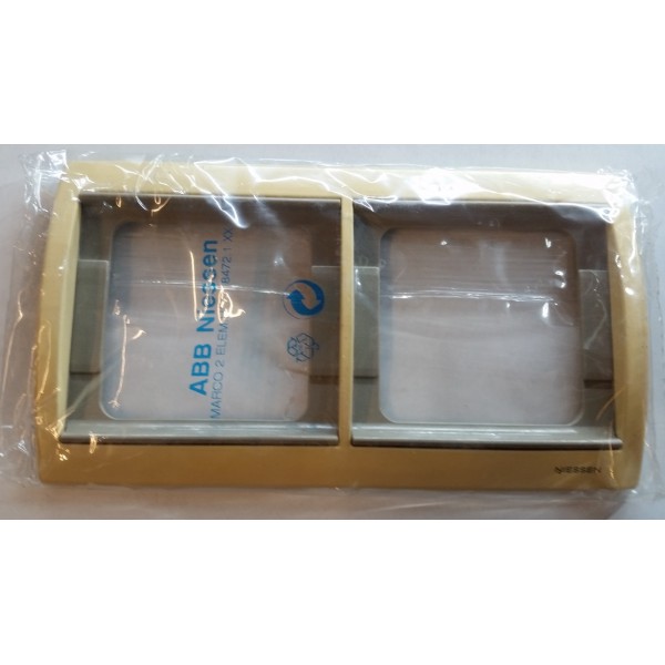 Tecla regulador de intensidad de pulsación