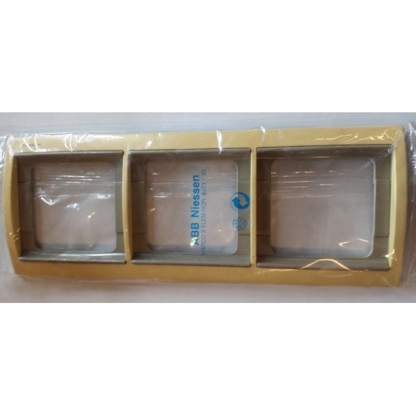 MARCO 2 ELEMENTOS HORIZONTAL