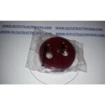 TAPA PARA TOMA TV - R 5550 LC