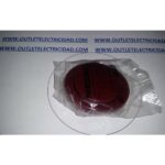 Tapa botón regulador giratorio 5560 LC